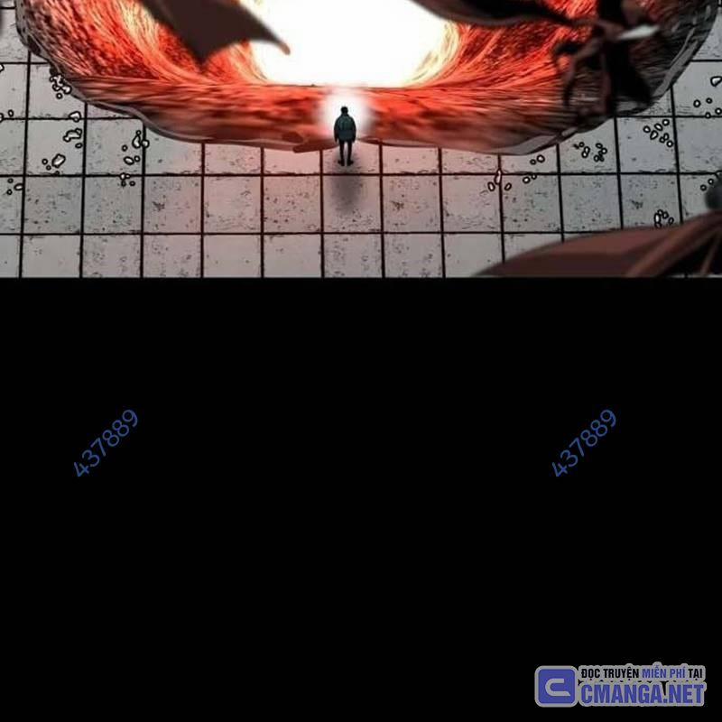 Nhân Vật Chính Ẩn Giấu Sức Mạnh 38 trang 368