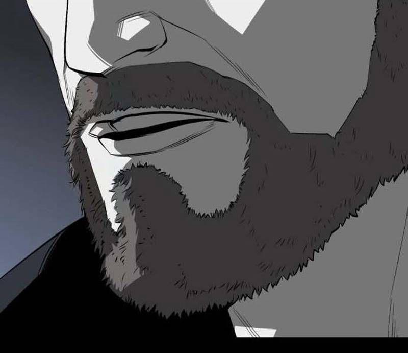 Nhân Vật Chính Ẩn Giấu Sức Mạnh 38 trang 37