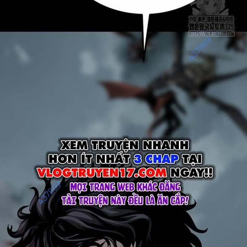 Nhân Vật Chính Ẩn Giấu Sức Mạnh 38 trang 370