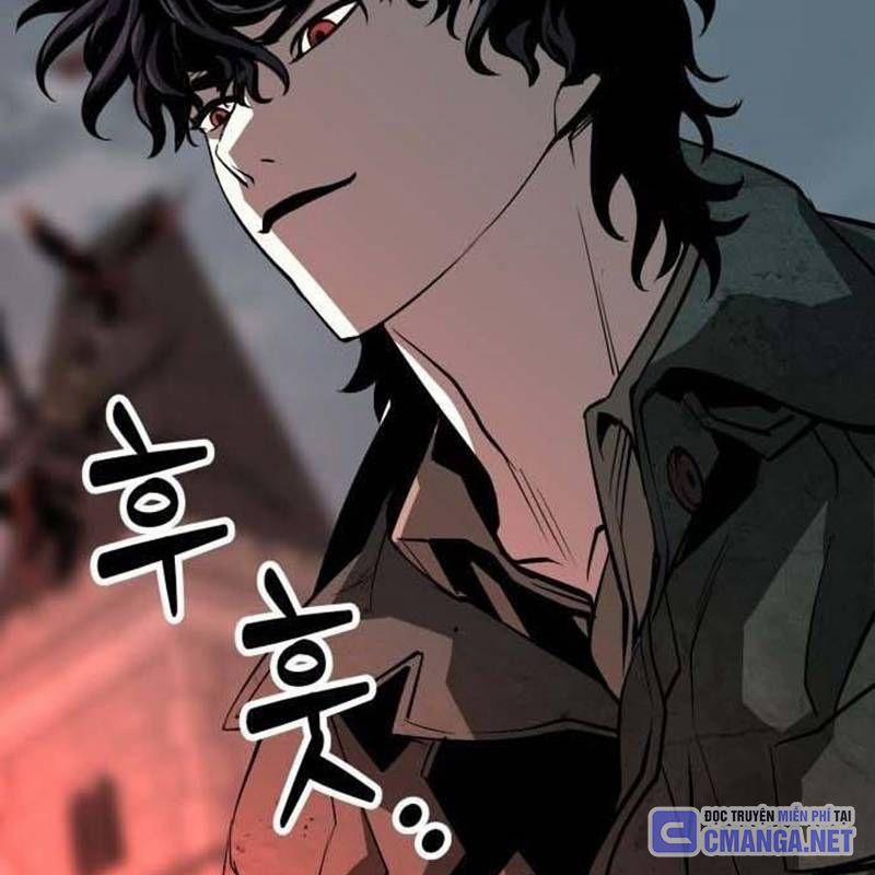 Nhân Vật Chính Ẩn Giấu Sức Mạnh 38 trang 371