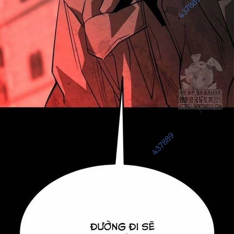 Nhân Vật Chính Ẩn Giấu Sức Mạnh 38 trang 372