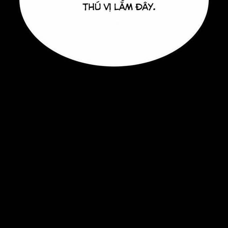 Nhân Vật Chính Ẩn Giấu Sức Mạnh 38 trang 373
