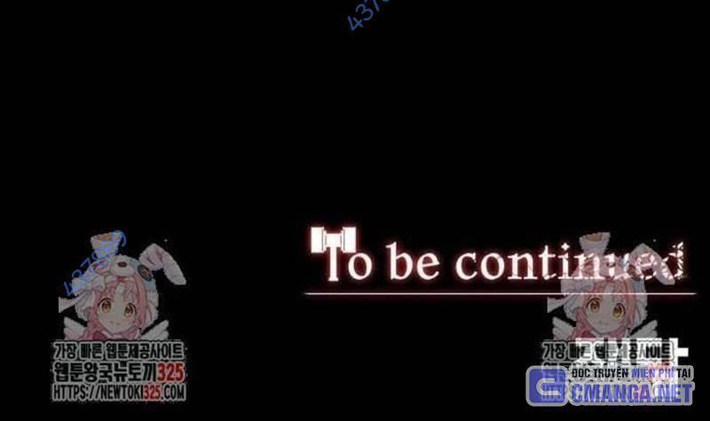 Nhân Vật Chính Ẩn Giấu Sức Mạnh 38 trang 374