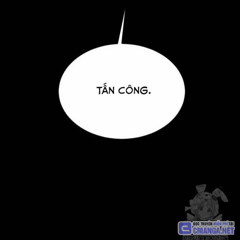 Nhân Vật Chính Ẩn Giấu Sức Mạnh 38 trang 38