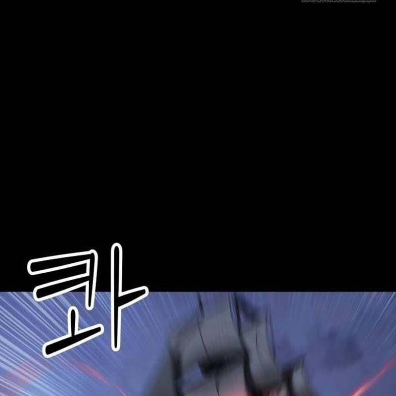 Nhân Vật Chính Ẩn Giấu Sức Mạnh 38 trang 39