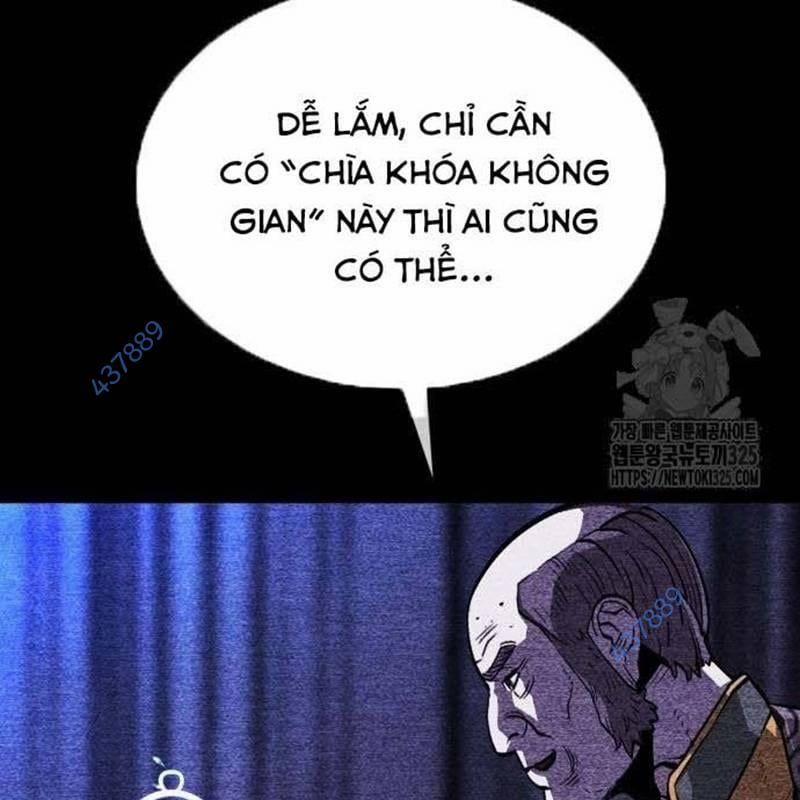 Nhân Vật Chính Ẩn Giấu Sức Mạnh 38 trang 4