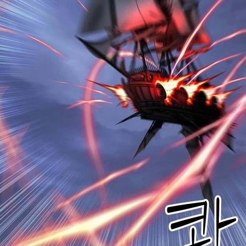 Nhân Vật Chính Ẩn Giấu Sức Mạnh 38 trang 40