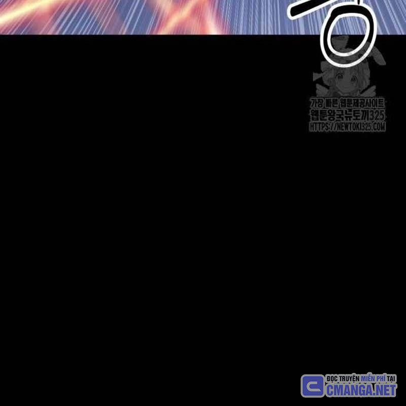 Nhân Vật Chính Ẩn Giấu Sức Mạnh 38 trang 41