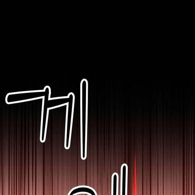 Nhân Vật Chính Ẩn Giấu Sức Mạnh 38 trang 42