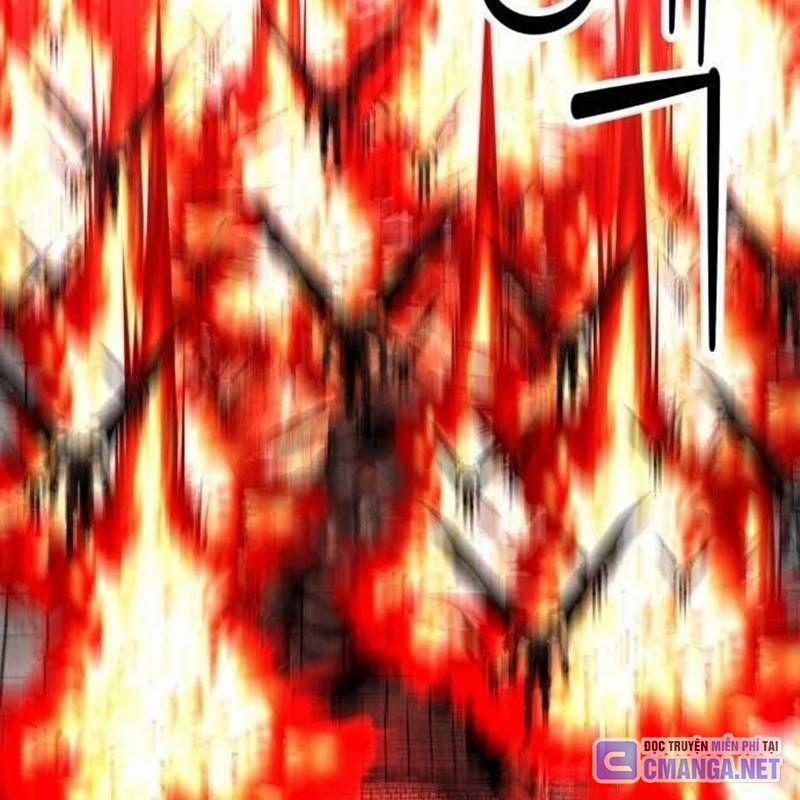 Nhân Vật Chính Ẩn Giấu Sức Mạnh 38 trang 44