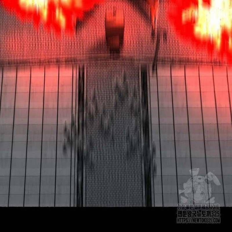 Nhân Vật Chính Ẩn Giấu Sức Mạnh 38 trang 45