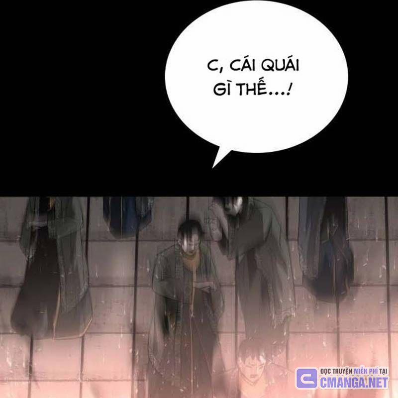 Nhân Vật Chính Ẩn Giấu Sức Mạnh 38 trang 47