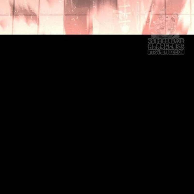 Nhân Vật Chính Ẩn Giấu Sức Mạnh 38 trang 48