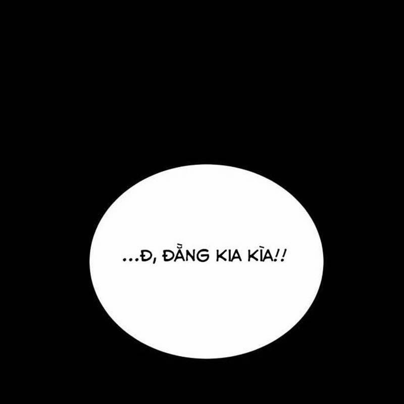 Nhân Vật Chính Ẩn Giấu Sức Mạnh 38 trang 49