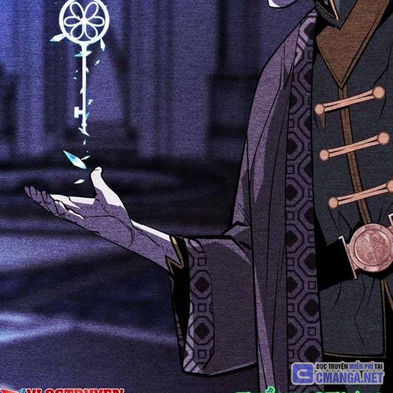 Nhân Vật Chính Ẩn Giấu Sức Mạnh 38 trang 5