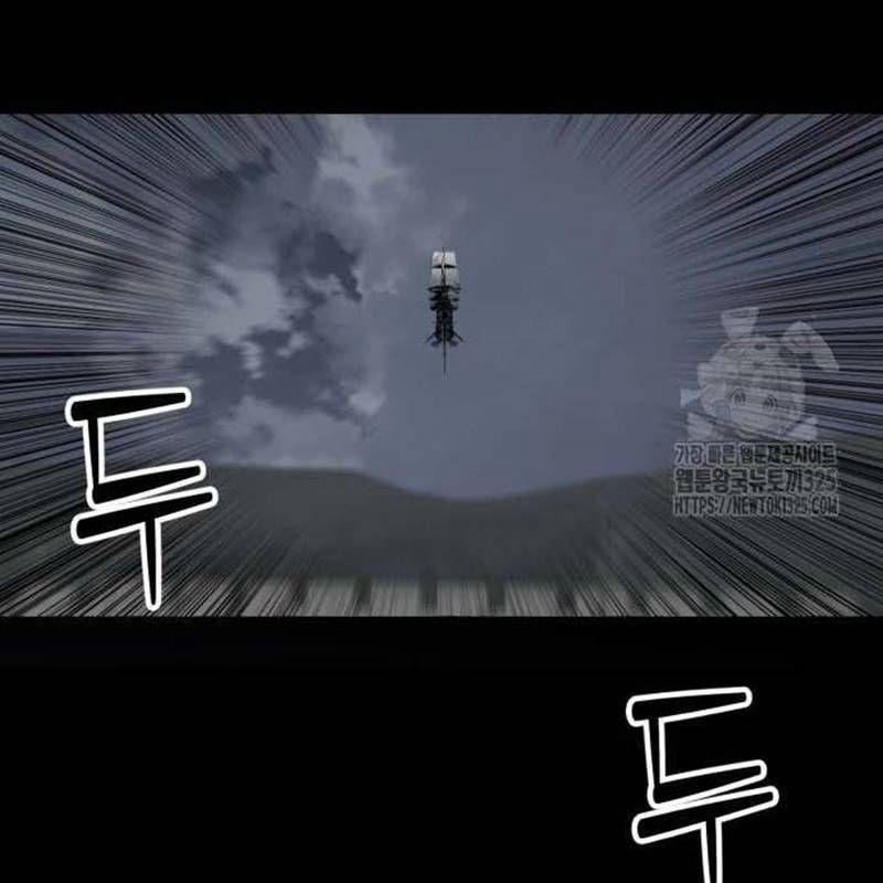 Nhân Vật Chính Ẩn Giấu Sức Mạnh 38 trang 51