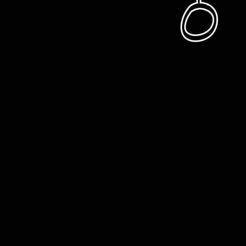 Nhân Vật Chính Ẩn Giấu Sức Mạnh 38 trang 52