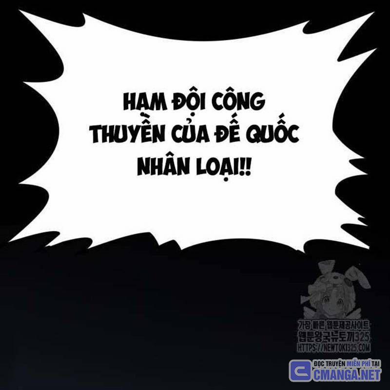 Nhân Vật Chính Ẩn Giấu Sức Mạnh 38 trang 53