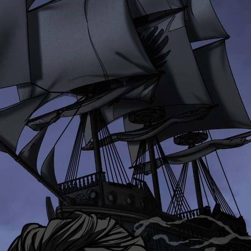 Nhân Vật Chính Ẩn Giấu Sức Mạnh 38 trang 55