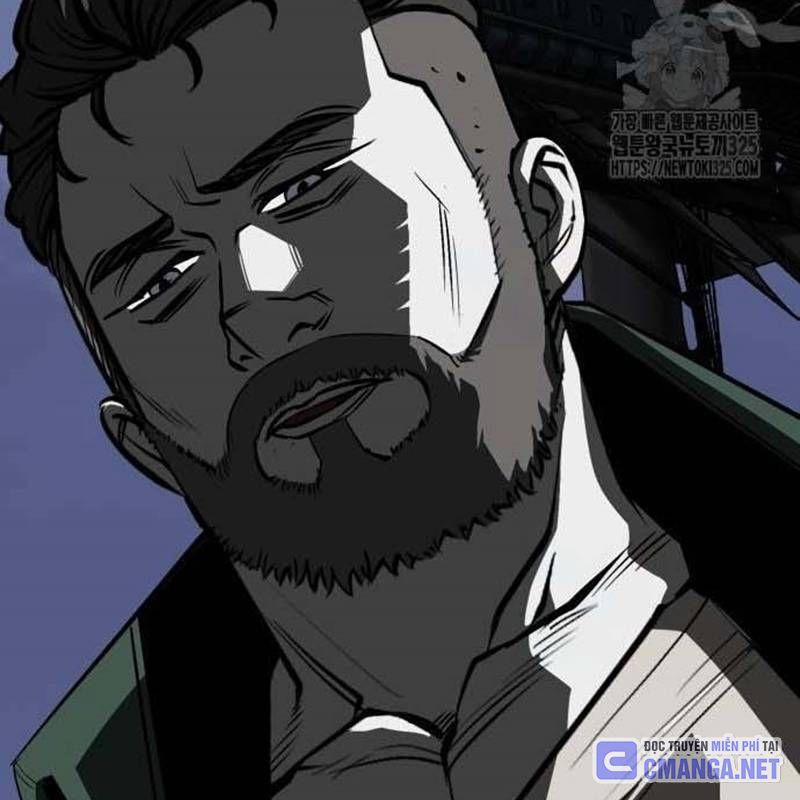 Nhân Vật Chính Ẩn Giấu Sức Mạnh 38 trang 56