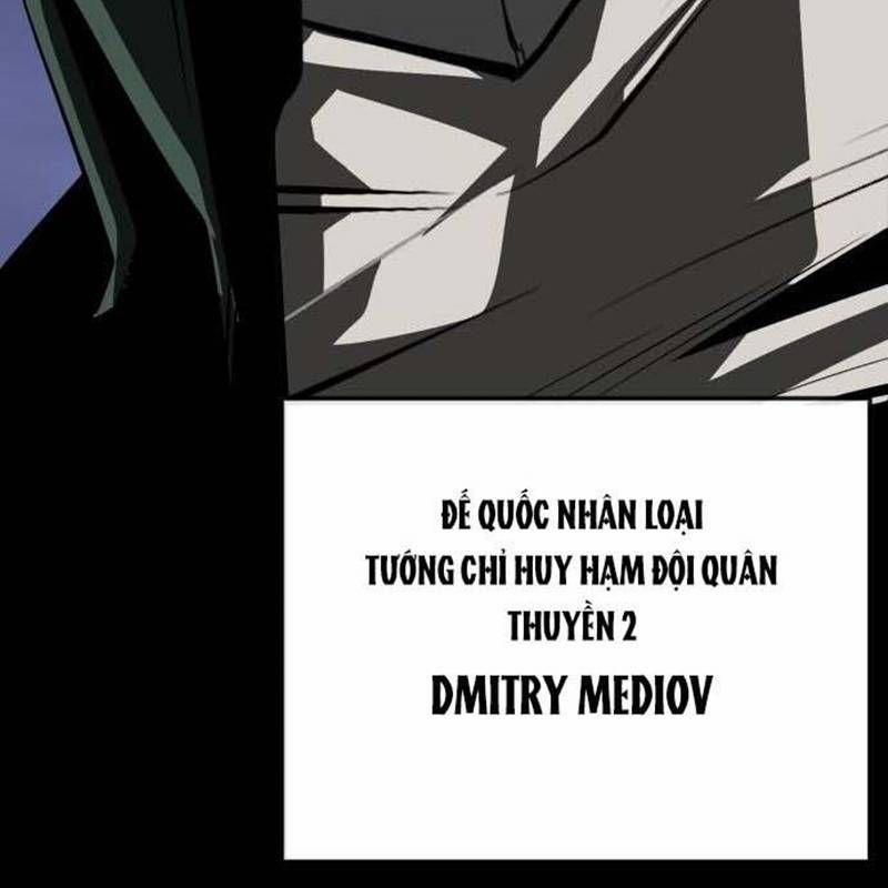 Nhân Vật Chính Ẩn Giấu Sức Mạnh 38 trang 57