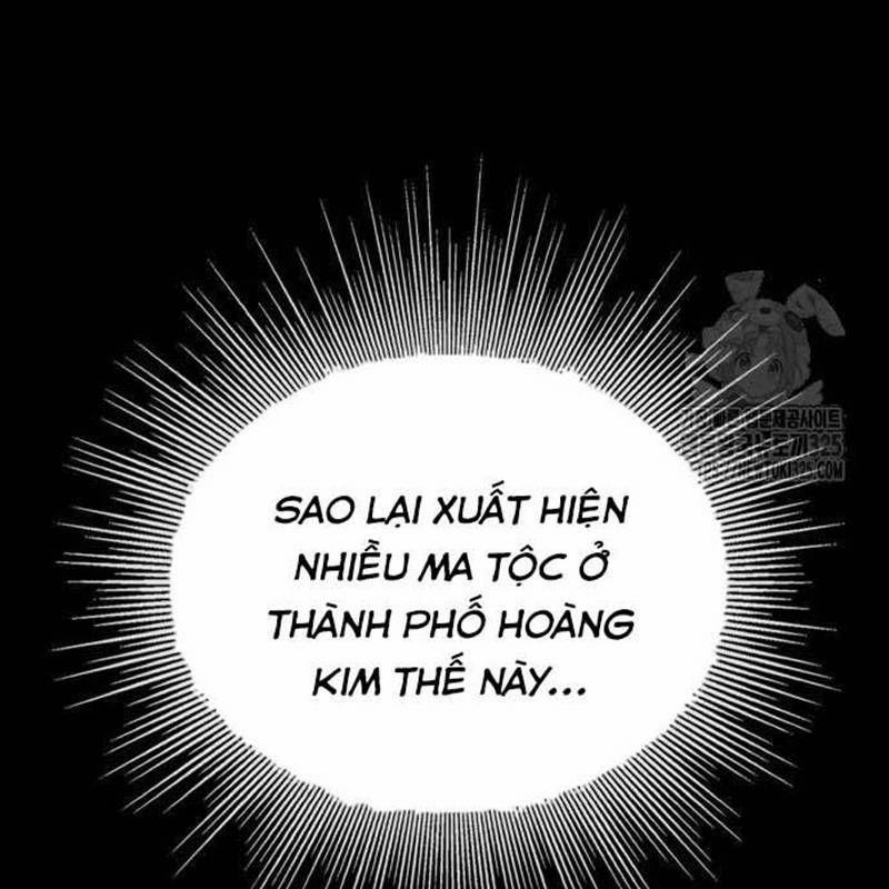 Nhân Vật Chính Ẩn Giấu Sức Mạnh 38 trang 58