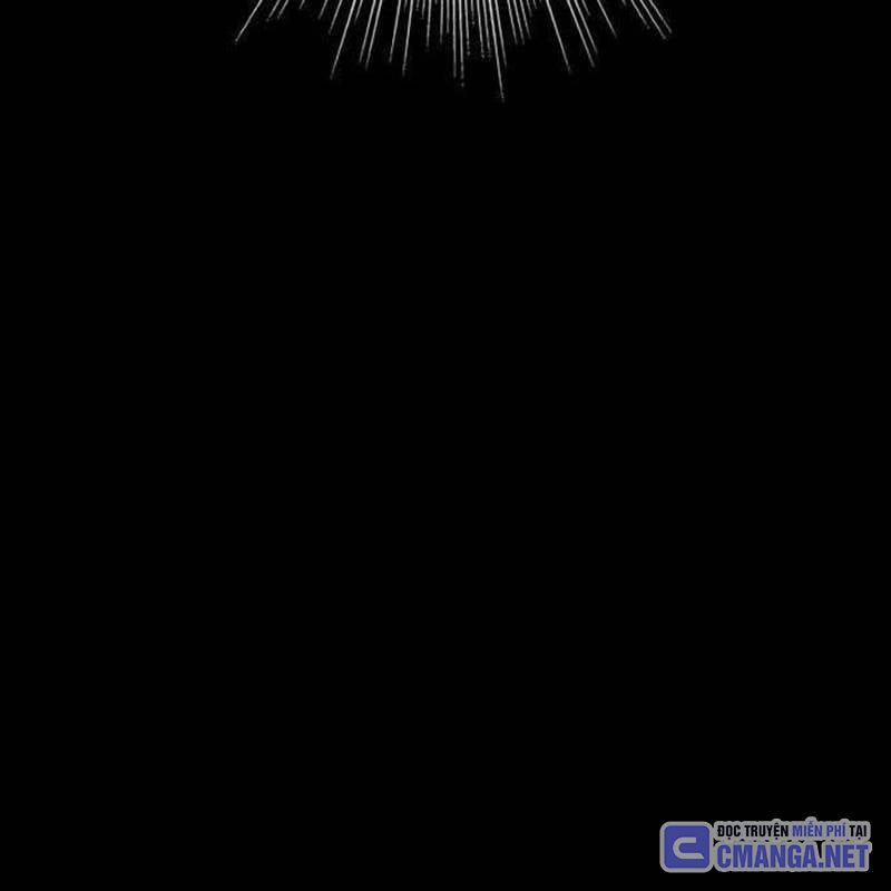 Nhân Vật Chính Ẩn Giấu Sức Mạnh 38 trang 59
