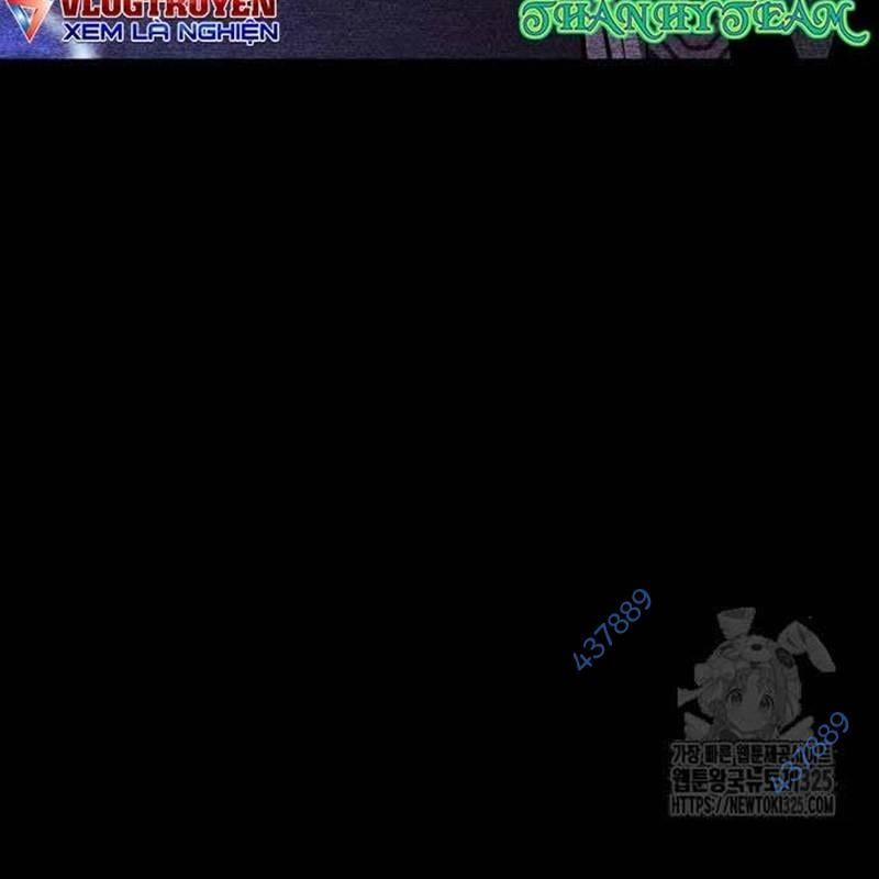 Nhân Vật Chính Ẩn Giấu Sức Mạnh 38 trang 6