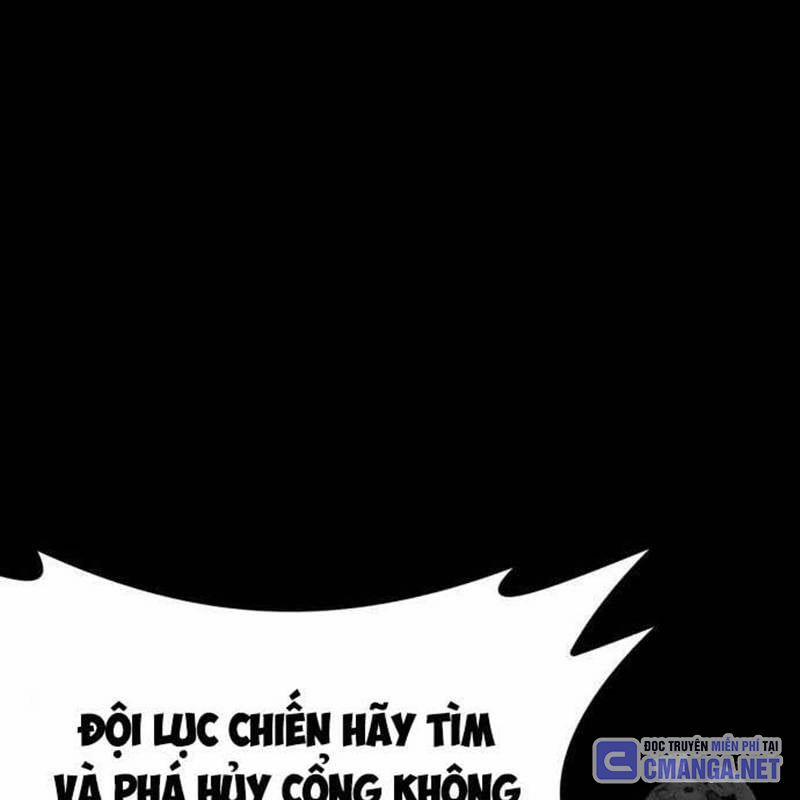 Nhân Vật Chính Ẩn Giấu Sức Mạnh 38 trang 62