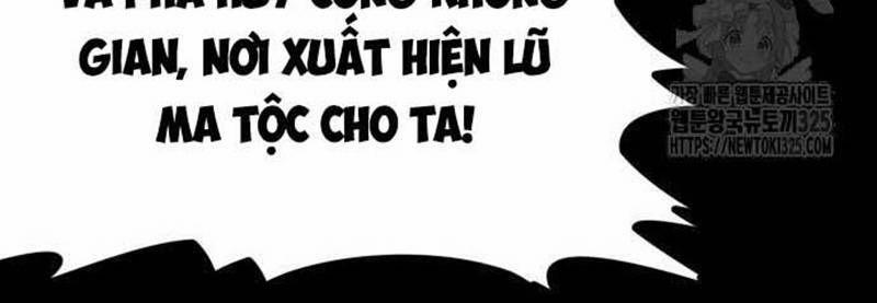 Nhân Vật Chính Ẩn Giấu Sức Mạnh 38 trang 63