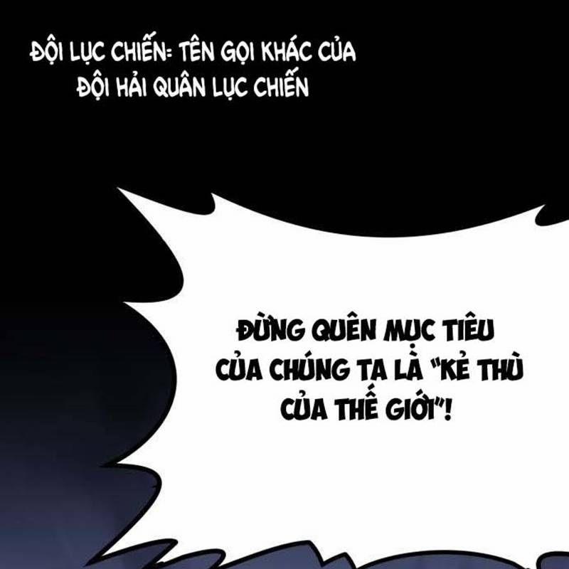 Nhân Vật Chính Ẩn Giấu Sức Mạnh 38 trang 64