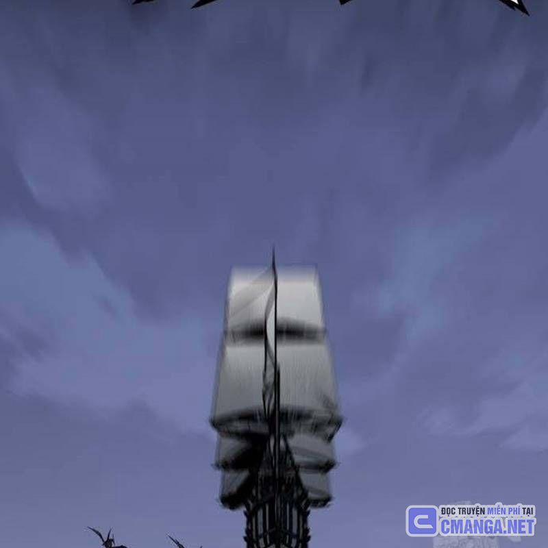 Nhân Vật Chính Ẩn Giấu Sức Mạnh 38 trang 65