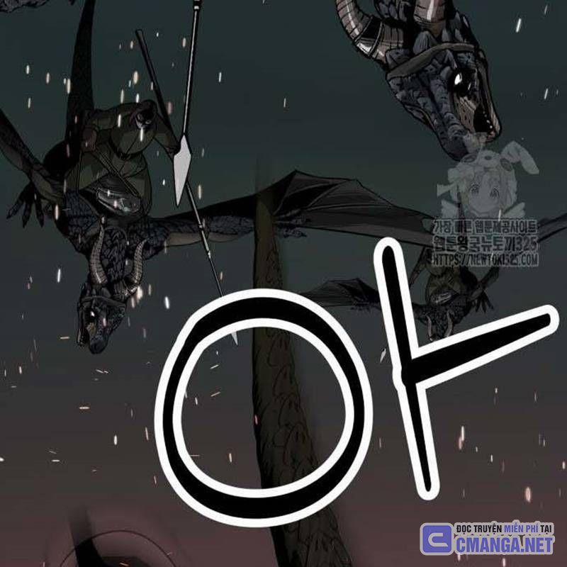 Nhân Vật Chính Ẩn Giấu Sức Mạnh 38 trang 68