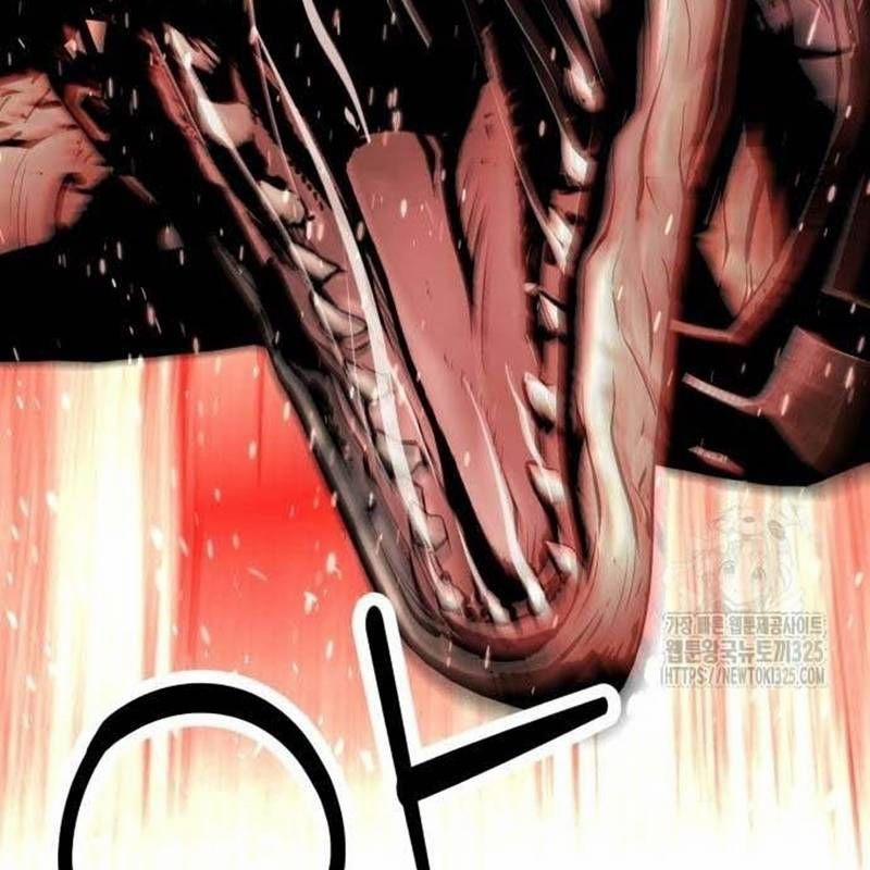 Nhân Vật Chính Ẩn Giấu Sức Mạnh 38 trang 70