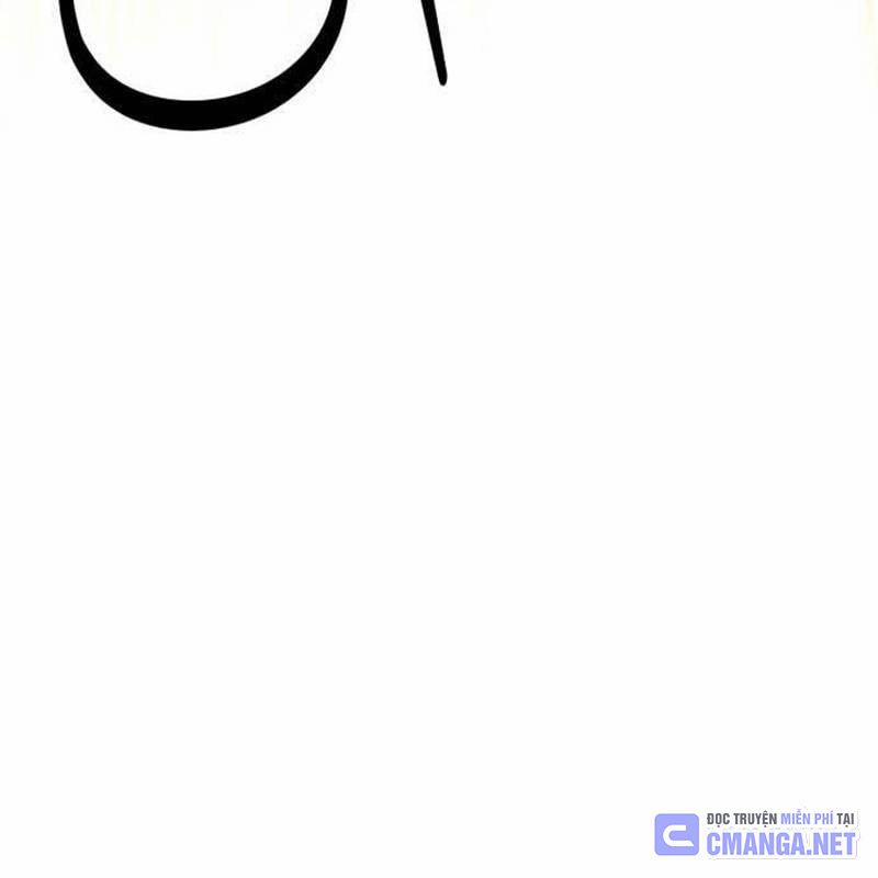 Nhân Vật Chính Ẩn Giấu Sức Mạnh 38 trang 71