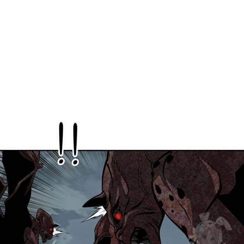 Nhân Vật Chính Ẩn Giấu Sức Mạnh 38 trang 72