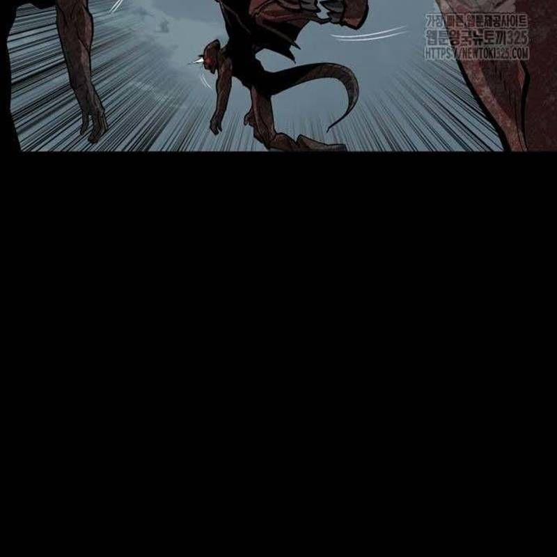 Nhân Vật Chính Ẩn Giấu Sức Mạnh 38 trang 73