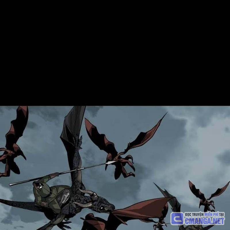 Nhân Vật Chính Ẩn Giấu Sức Mạnh 38 trang 74
