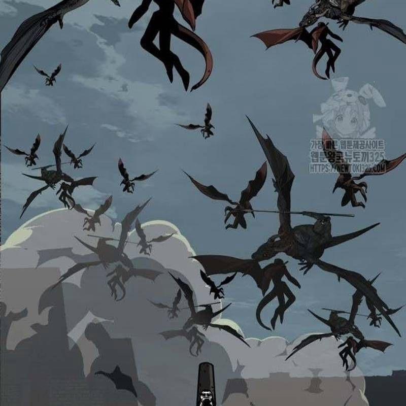 Nhân Vật Chính Ẩn Giấu Sức Mạnh 38 trang 75