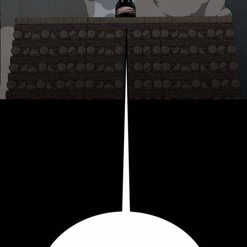 Nhân Vật Chính Ẩn Giấu Sức Mạnh 38 trang 76