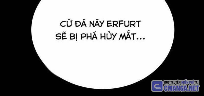 Nhân Vật Chính Ẩn Giấu Sức Mạnh 38 trang 77