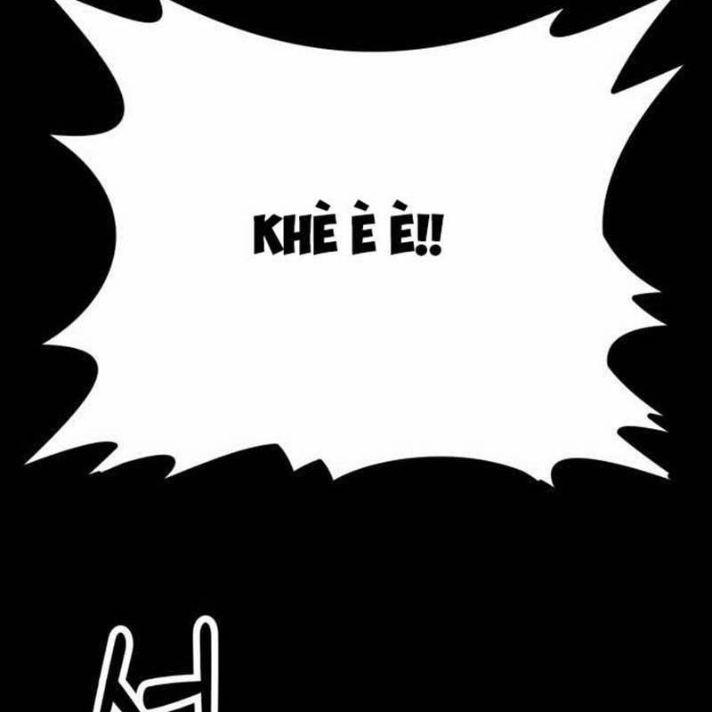 Nhân Vật Chính Ẩn Giấu Sức Mạnh 38 trang 79