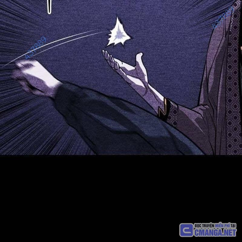 Nhân Vật Chính Ẩn Giấu Sức Mạnh 38 trang 8