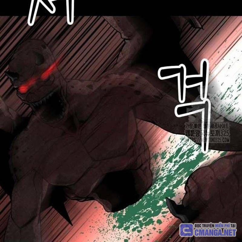 Nhân Vật Chính Ẩn Giấu Sức Mạnh 38 trang 80