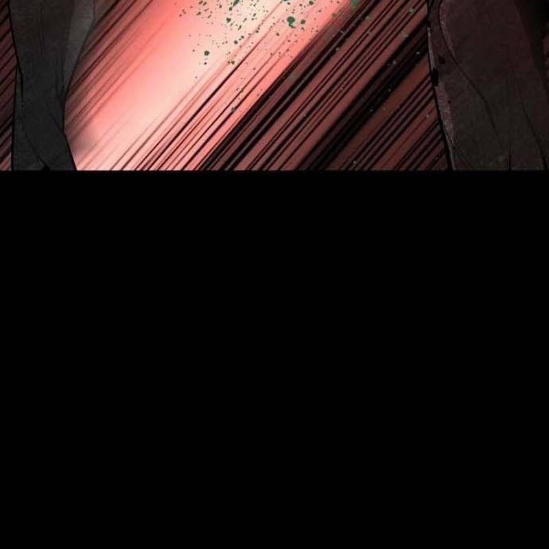 Nhân Vật Chính Ẩn Giấu Sức Mạnh 38 trang 81