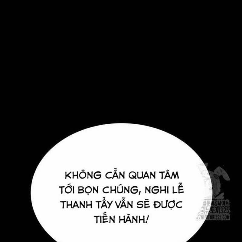 Nhân Vật Chính Ẩn Giấu Sức Mạnh 38 trang 82