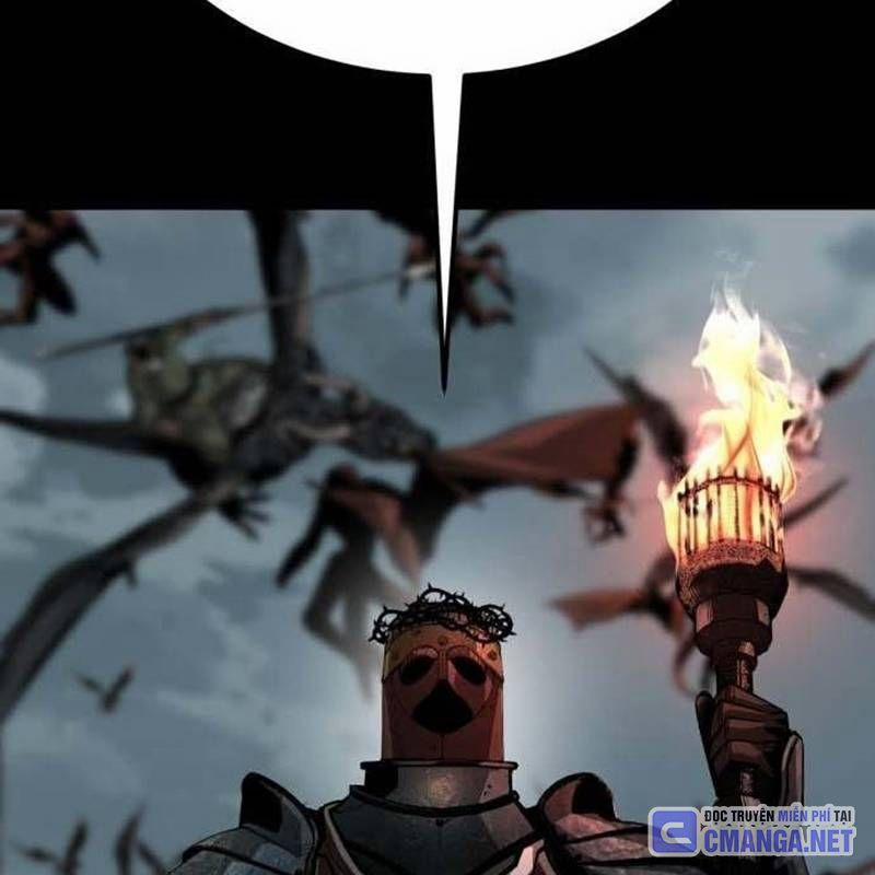 Nhân Vật Chính Ẩn Giấu Sức Mạnh 38 trang 83