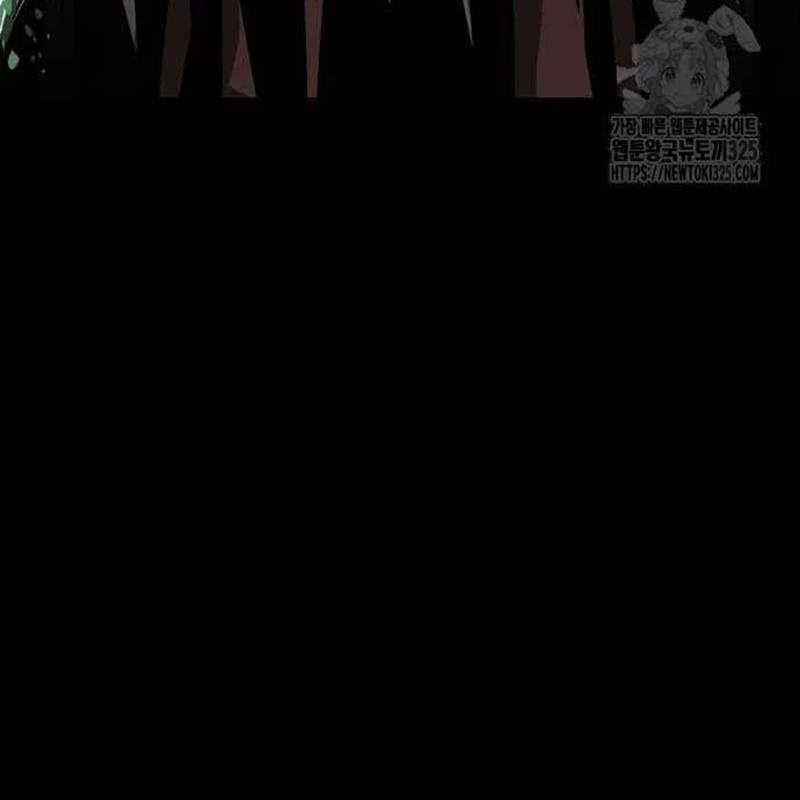 Nhân Vật Chính Ẩn Giấu Sức Mạnh 38 trang 85