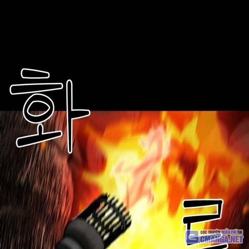Nhân Vật Chính Ẩn Giấu Sức Mạnh 38 trang 86