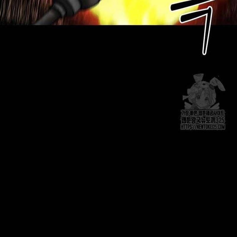 Nhân Vật Chính Ẩn Giấu Sức Mạnh 38 trang 87